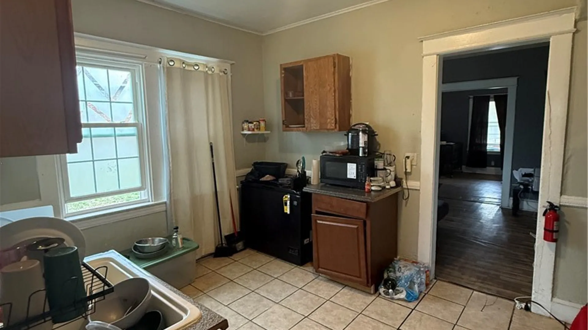 Property at 531-533 Jefferson Avenue, Rochester, NY 14611 18