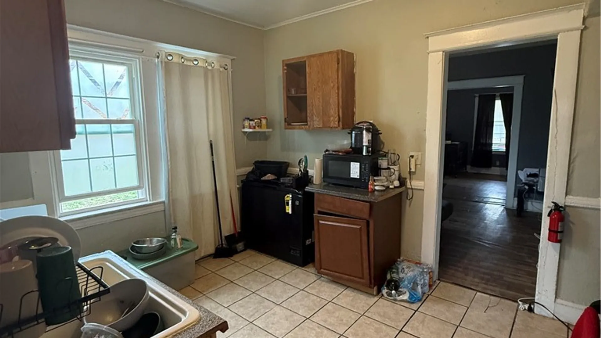 Property at 531-533 Jefferson Avenue, Rochester, NY 14611 19