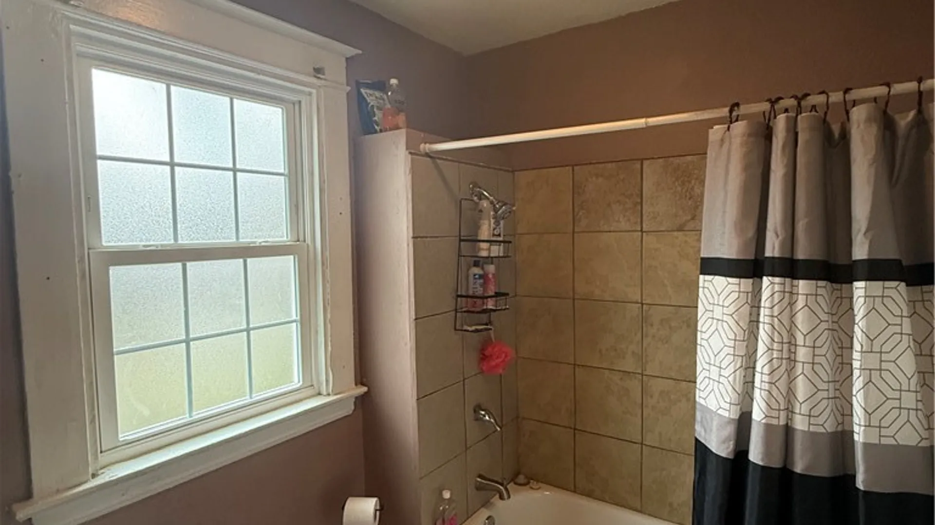 Property at 531-533 Jefferson Avenue, Rochester, NY 14611 22