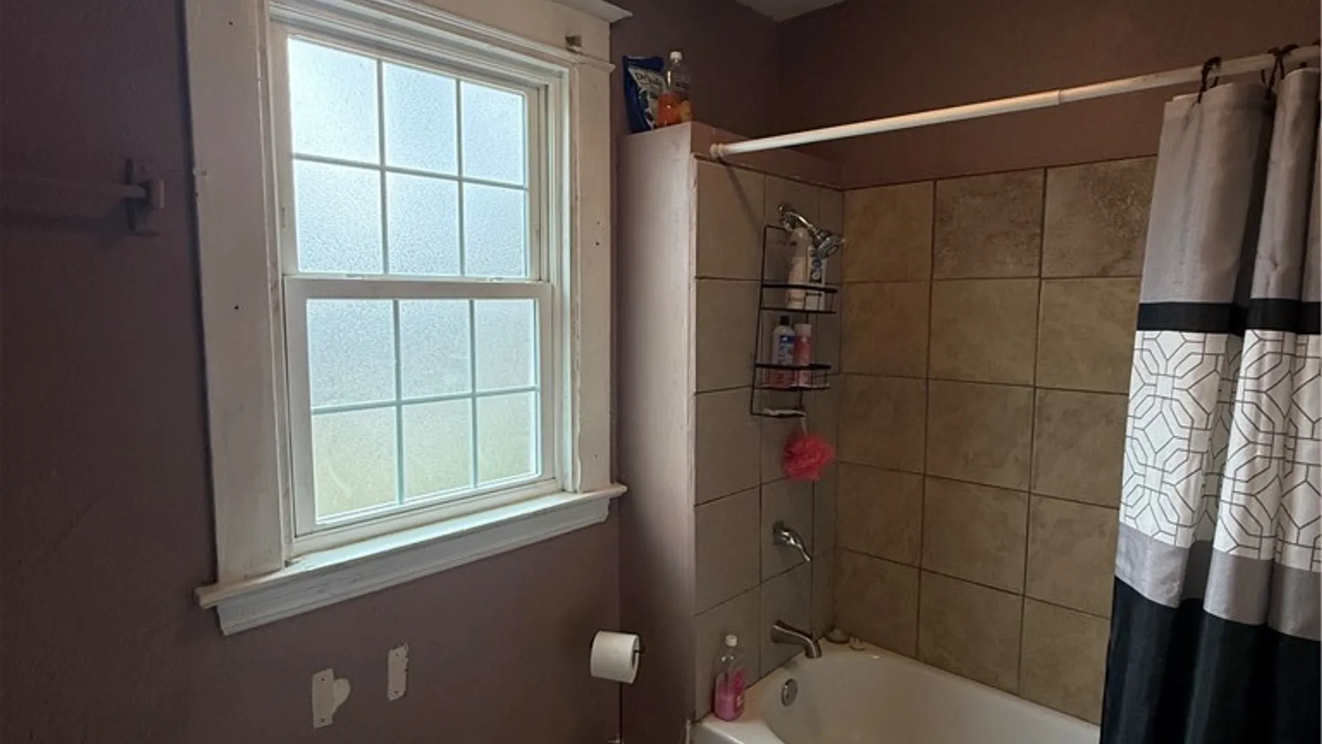 Property at 531-533 Jefferson Avenue, Rochester, NY 14611 23