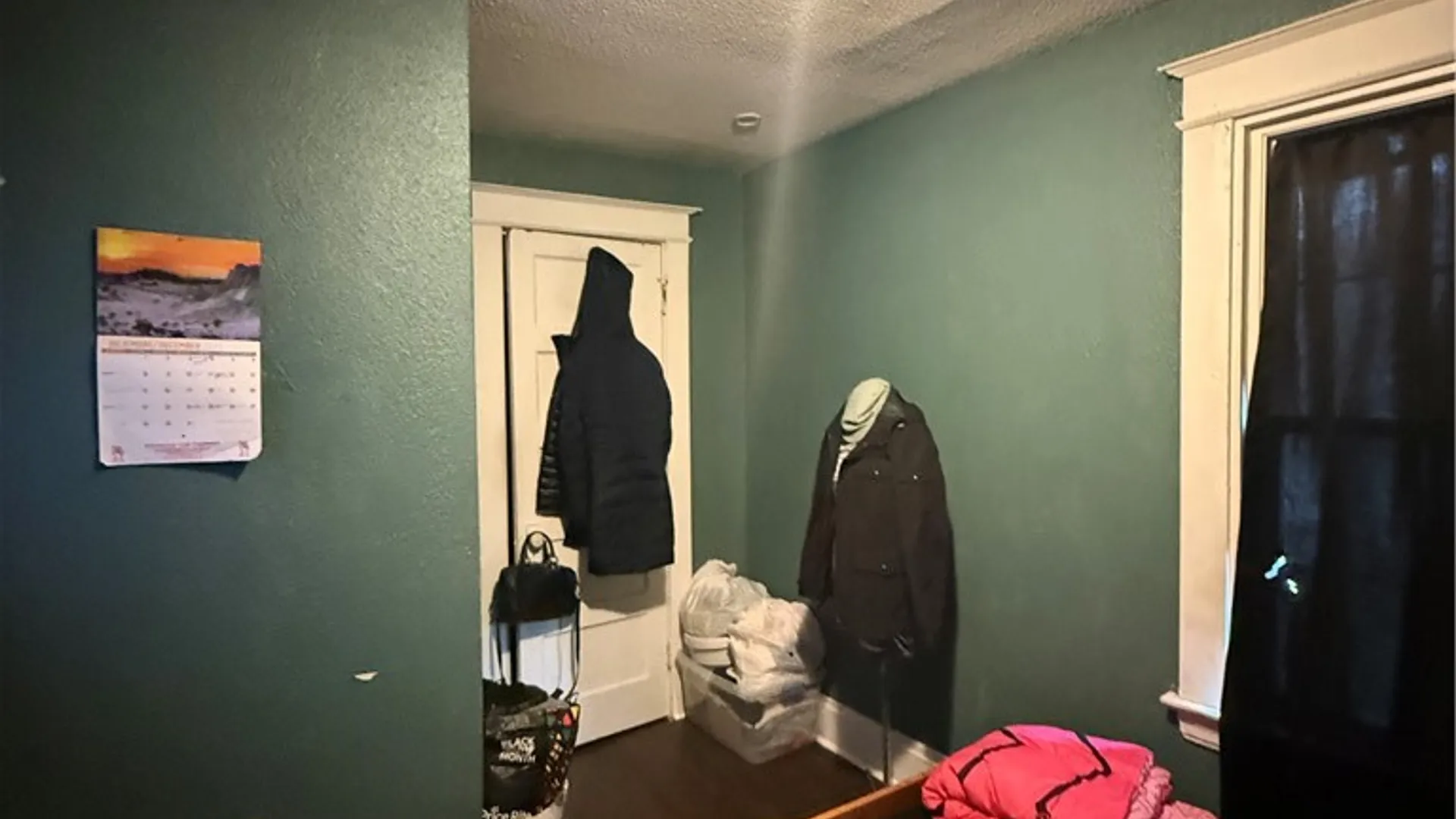 Property at 531-533 Jefferson Avenue, Rochester, NY 14611 24