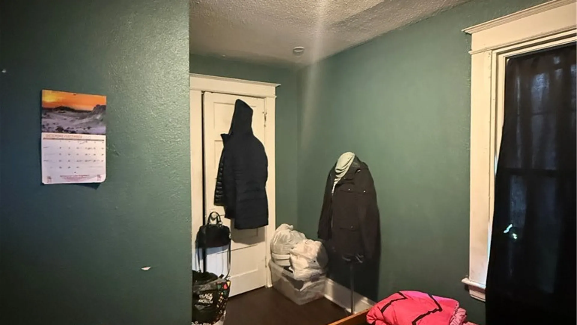 Property at 531-533 Jefferson Avenue, Rochester, NY 14611 25
