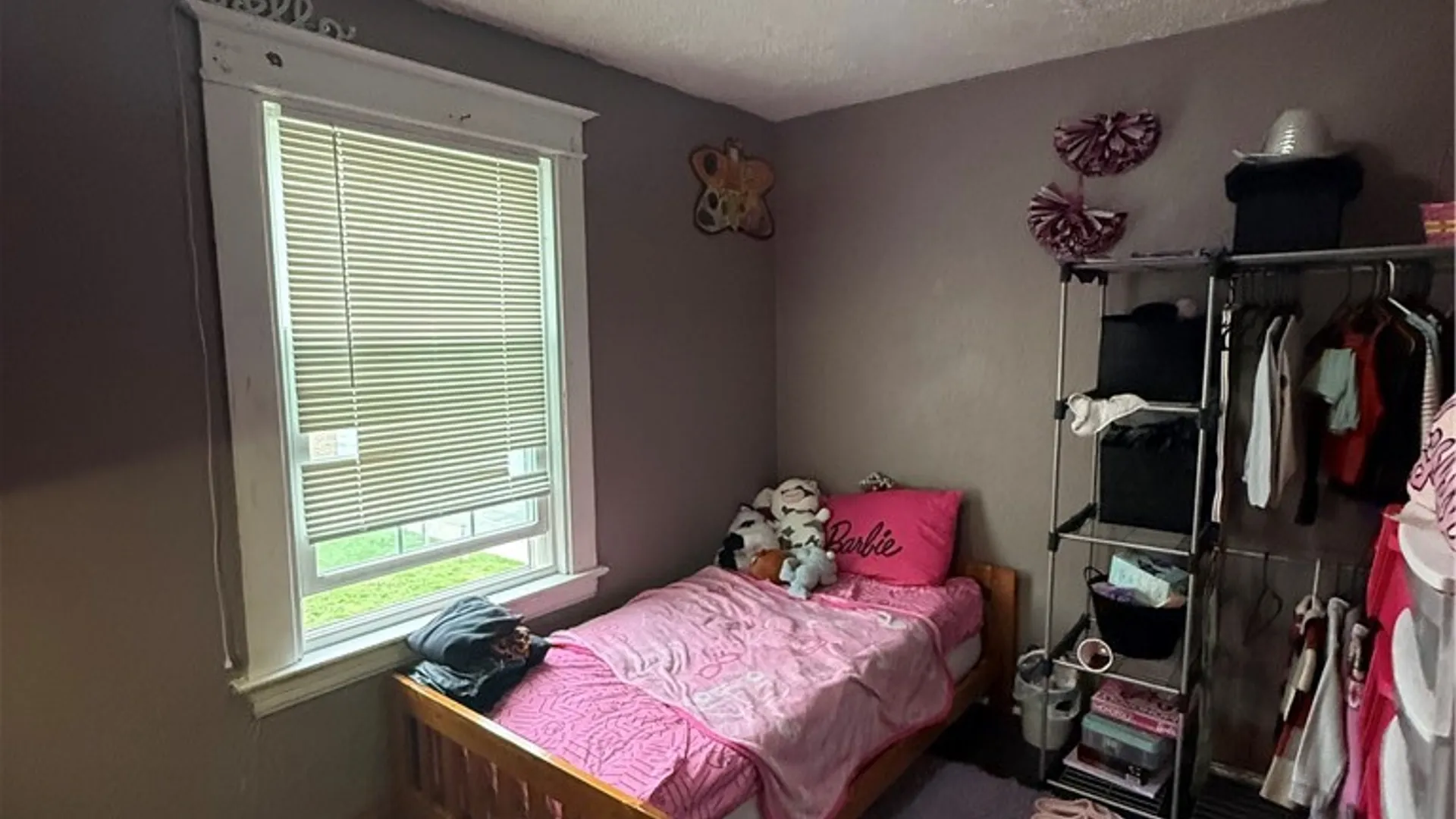 Property at 531-533 Jefferson Avenue, Rochester, NY 14611 27
