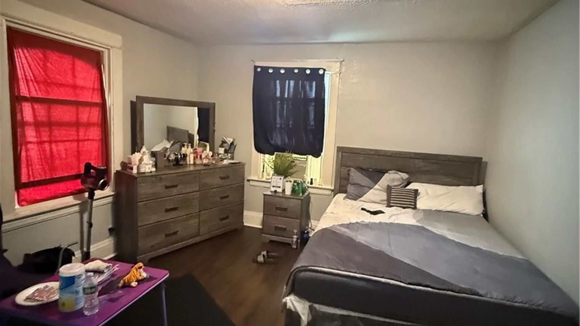 Property at 531-533 Jefferson Avenue, Rochester, NY 14611 29