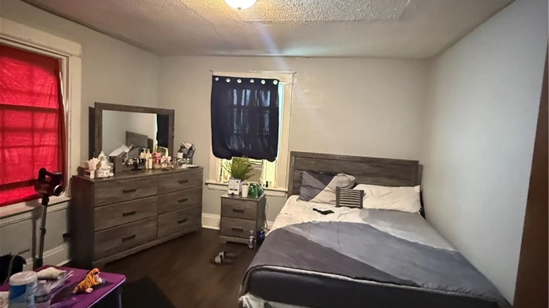 Property at 531-533 Jefferson Avenue, Rochester, NY 14611 30