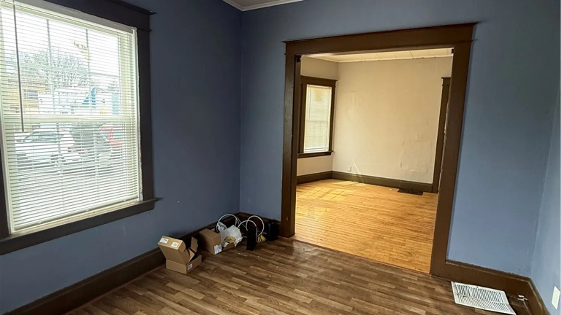 Property at 531-533 Jefferson Avenue, Rochester, NY 14611 32