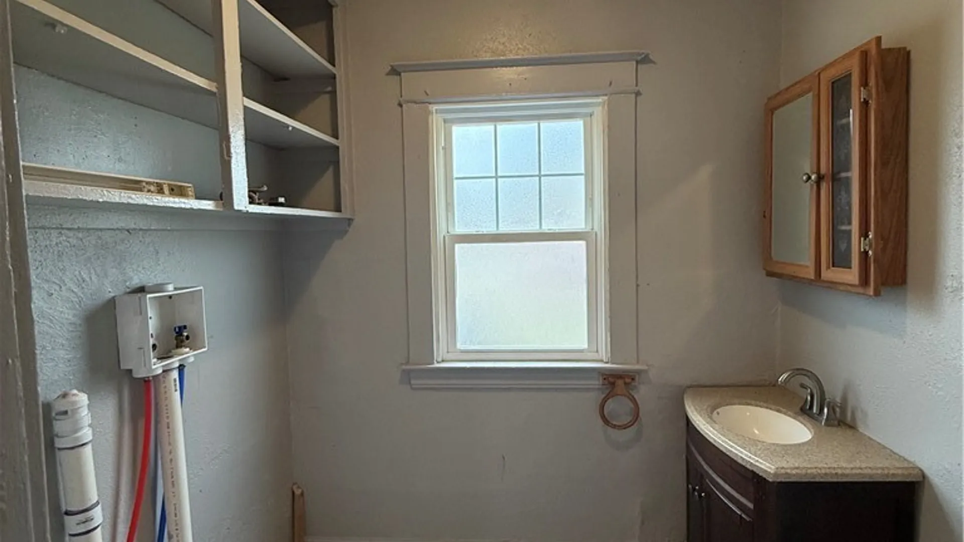 Property at 531-533 Jefferson Avenue, Rochester, NY 14611 7