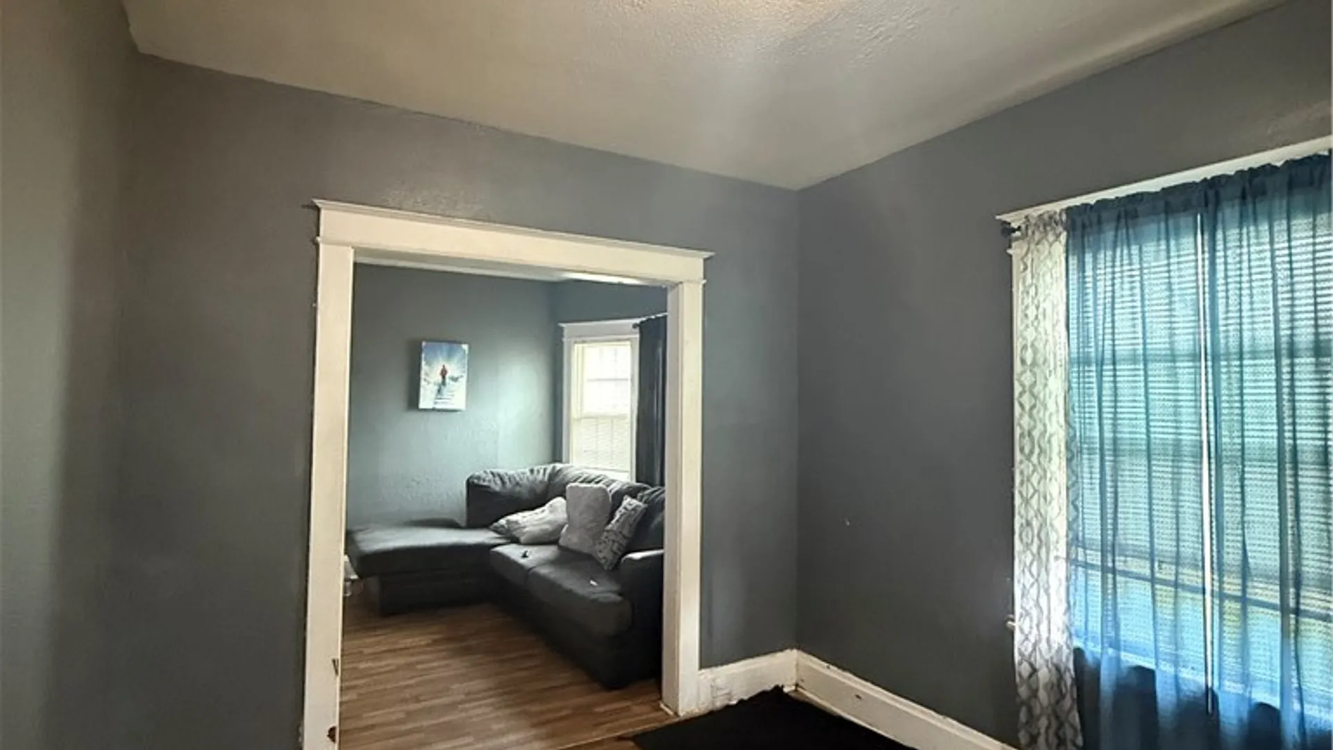 Property at 531-533 Jefferson Avenue, Rochester, NY 14611 8