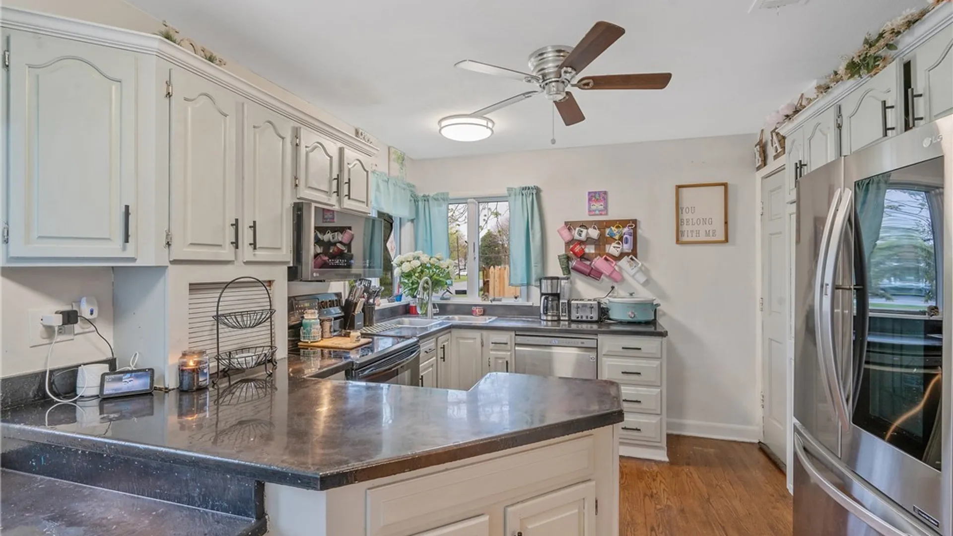 Property at 223 Corliss Road, Geddes, NY 13219 12