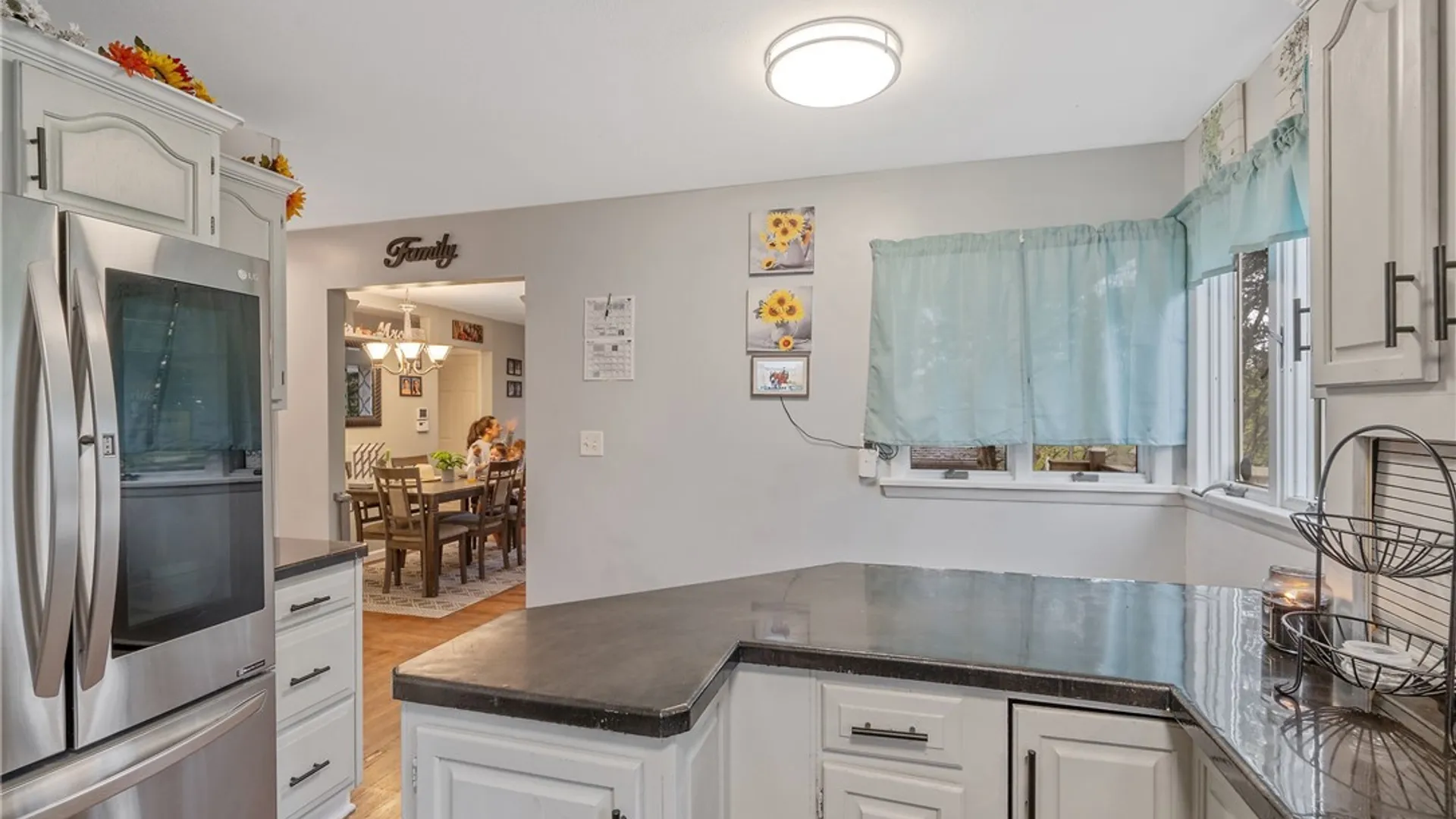 Property at 223 Corliss Road, Geddes, NY 13219 15