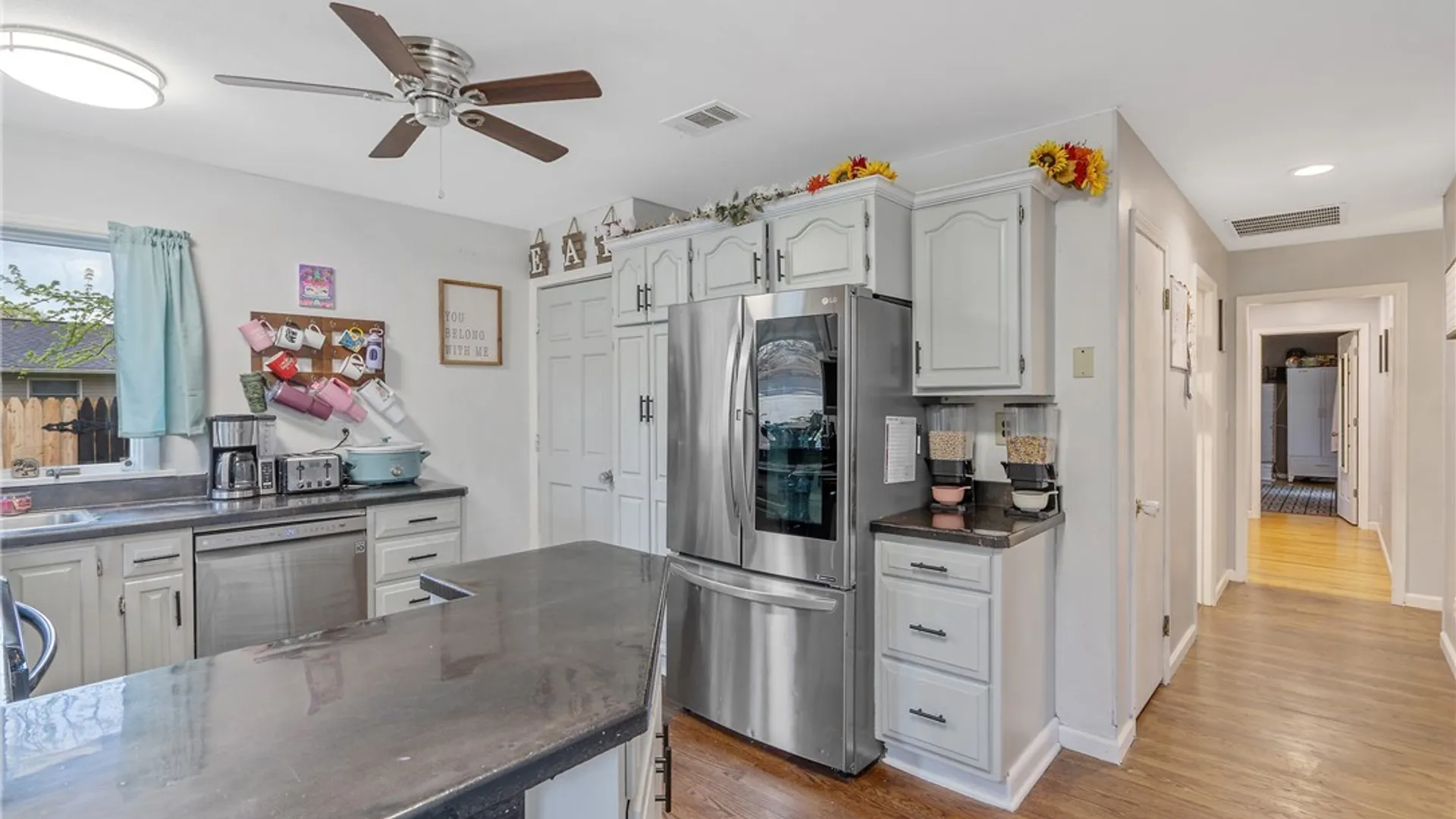 Property at 223 Corliss Road, Geddes, NY 13219 16