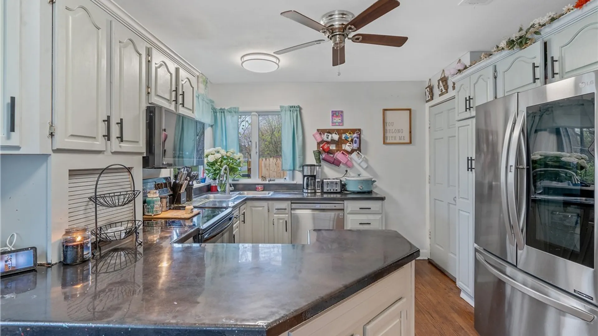 Property at 223 Corliss Road, Geddes, NY 13219 17
