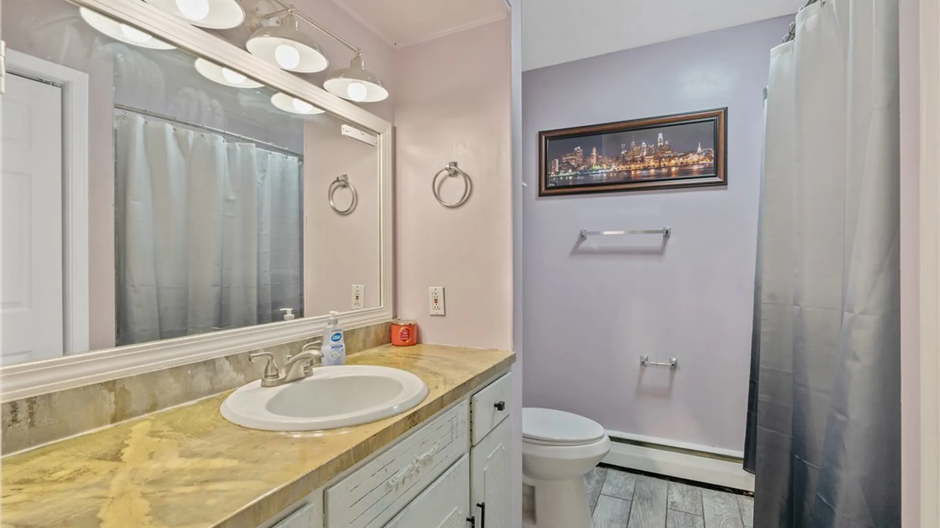 Property at 223 Corliss Road, Geddes, NY 13219 19