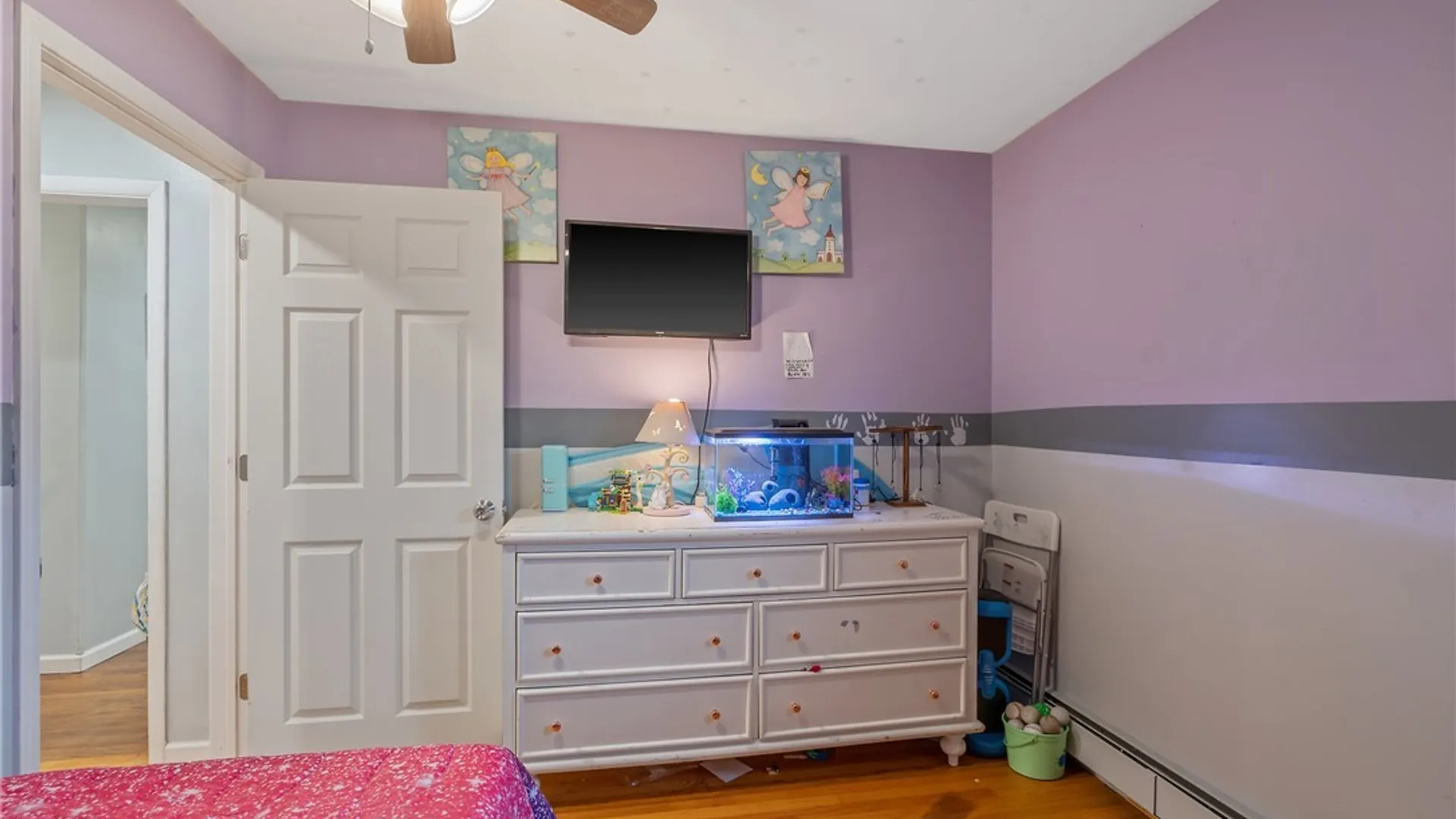 Property at 223 Corliss Road, Geddes, NY 13219 21