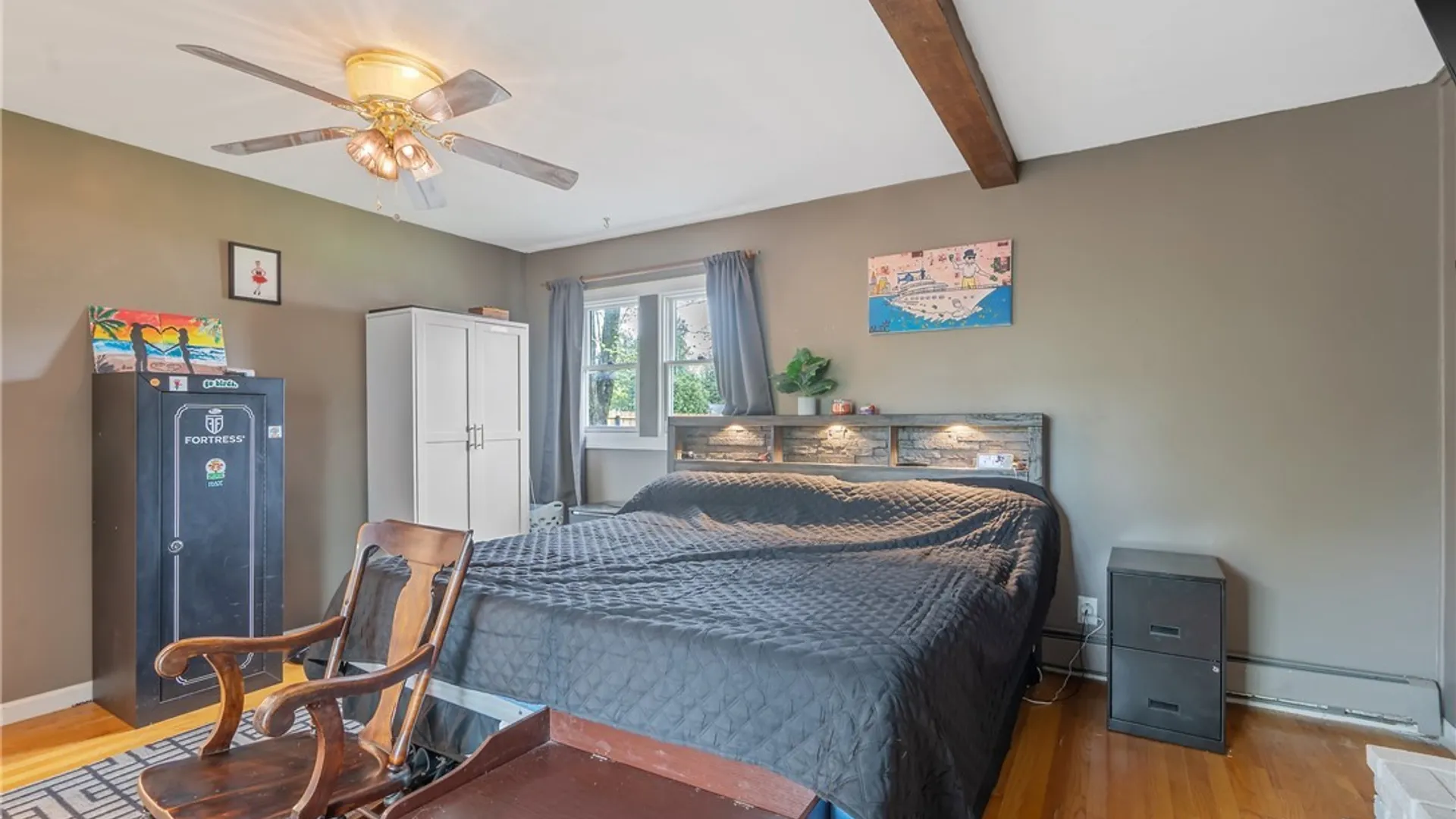 Property at 223 Corliss Road, Geddes, NY 13219 23