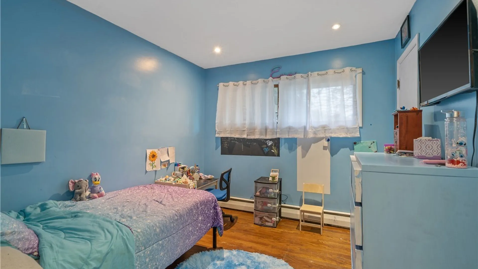 Property at 223 Corliss Road, Geddes, NY 13219 26