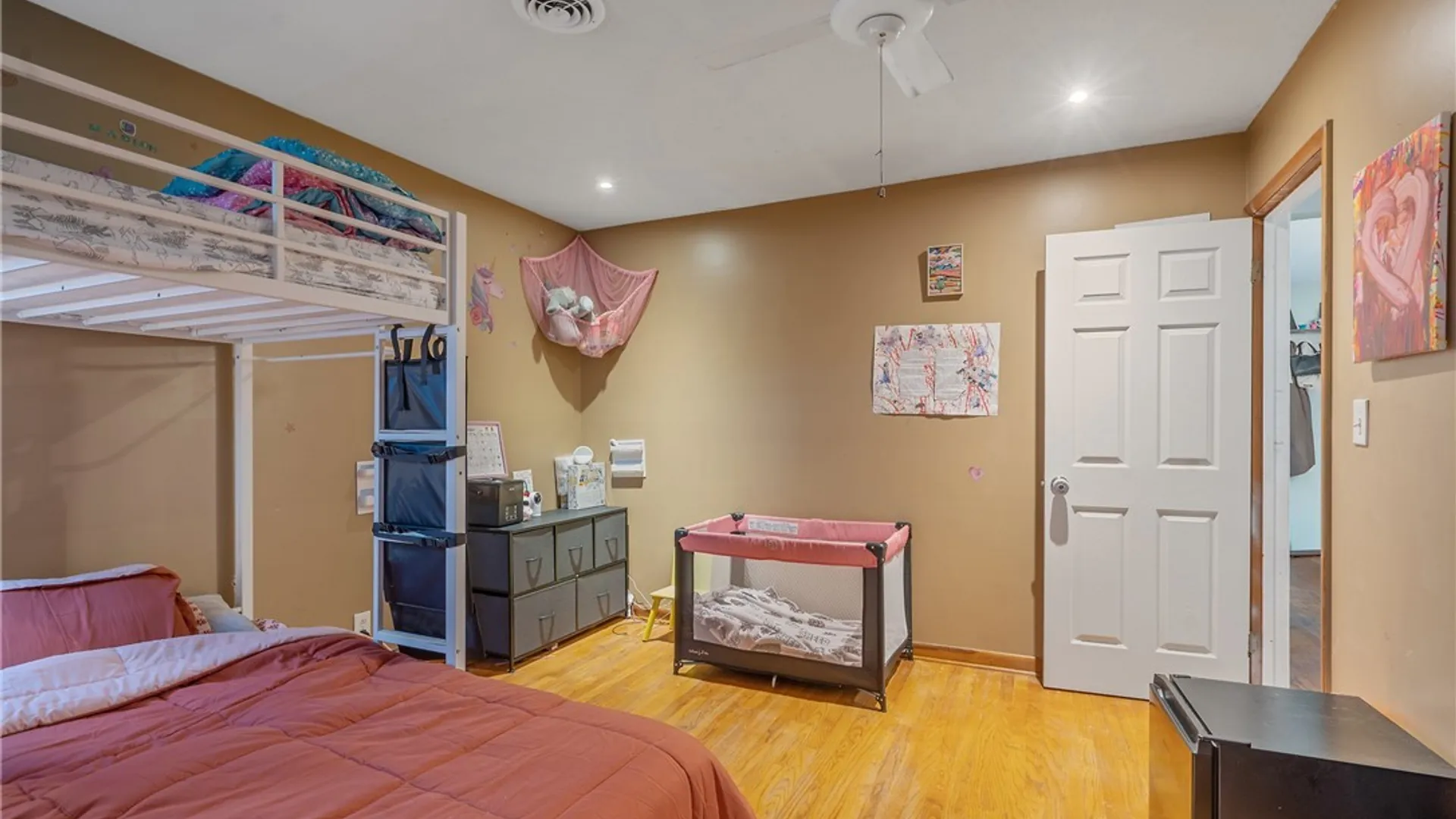 Property at 223 Corliss Road, Geddes, NY 13219 28