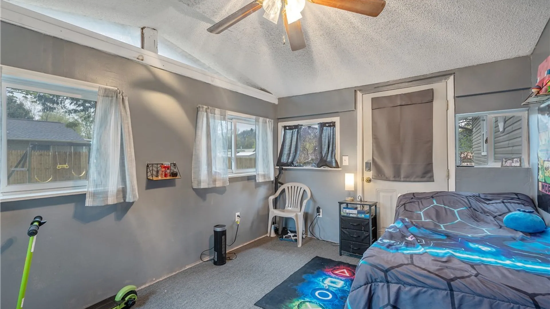 Property at 223 Corliss Road, Geddes, NY 13219 29