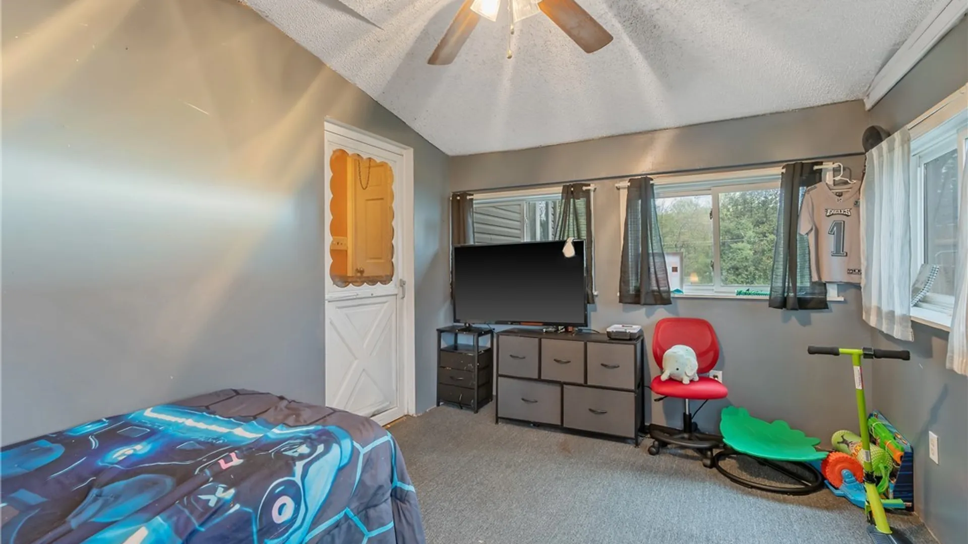 Property at 223 Corliss Road, Geddes, NY 13219 30