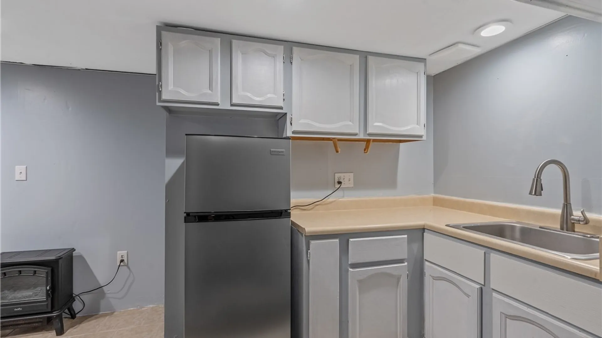 Property at 223 Corliss Road, Geddes, NY 13219 33