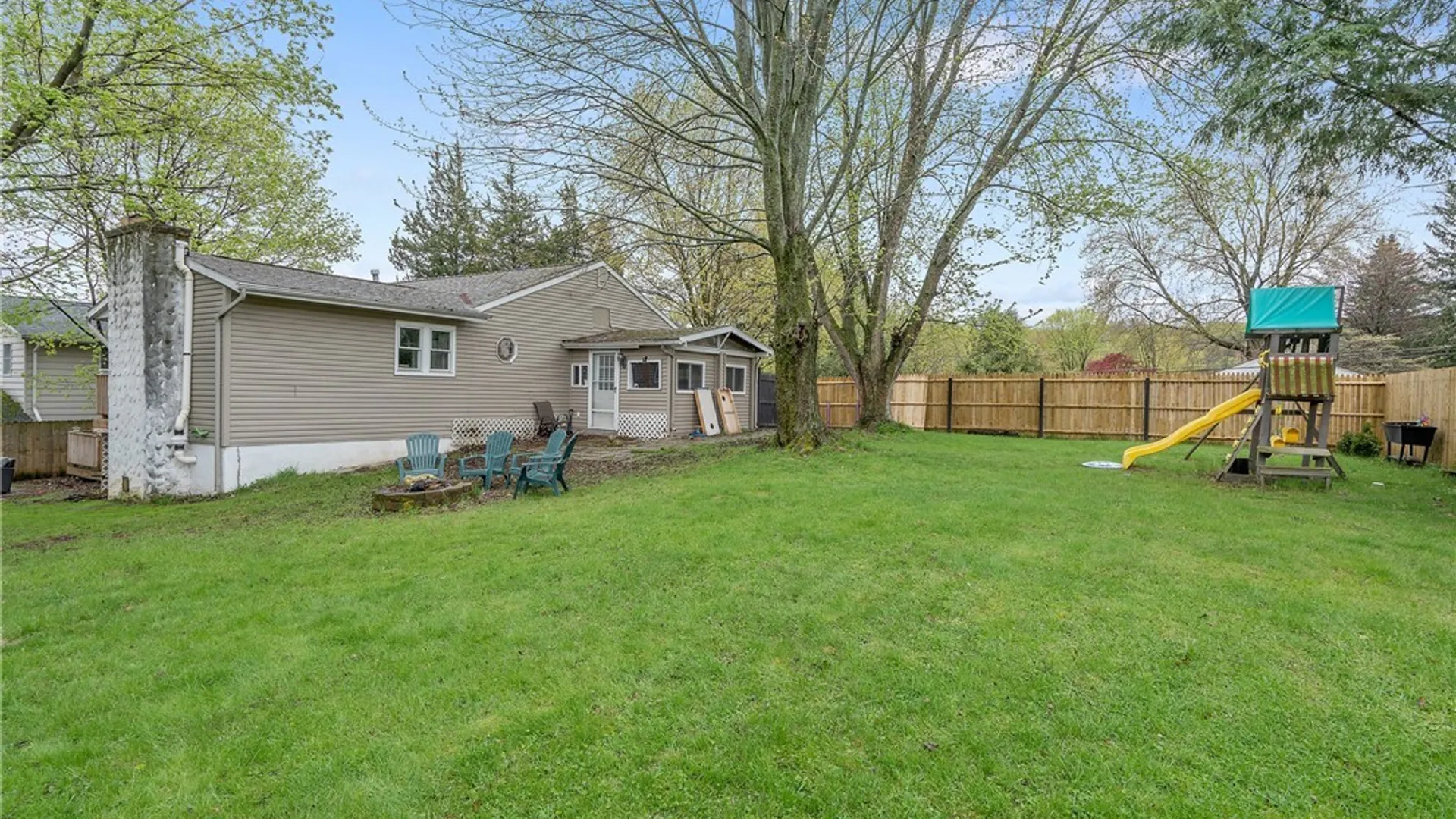 Property at 223 Corliss Road, Geddes, NY 13219 35