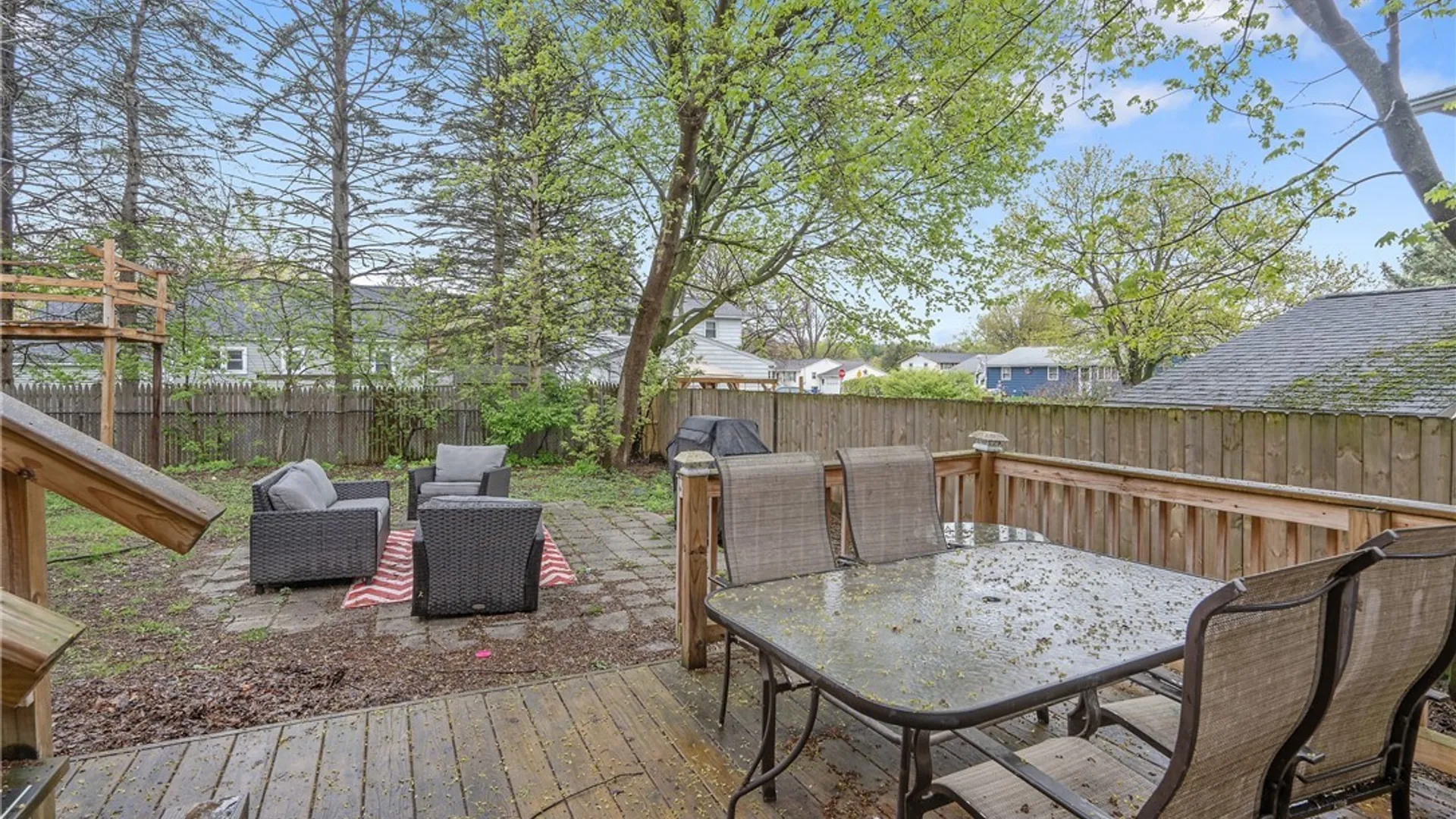 Property at 223 Corliss Road, Geddes, NY 13219 37