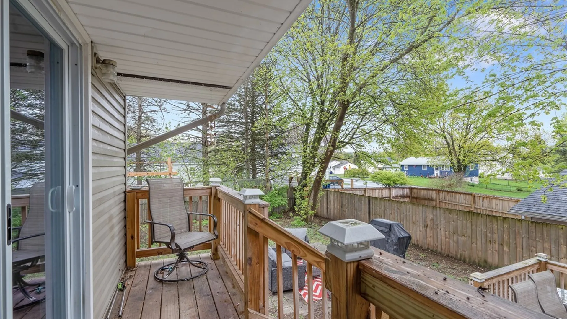 Property at 223 Corliss Road, Geddes, NY 13219 38
