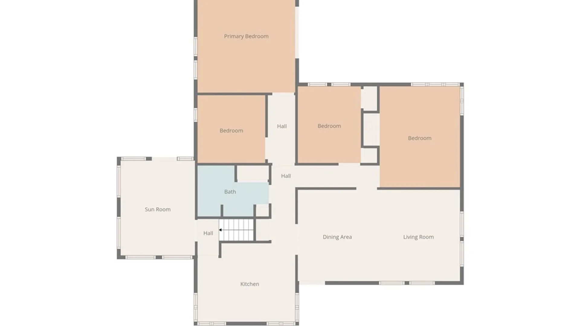 Property at 223 Corliss Road, Geddes, NY 13219 39