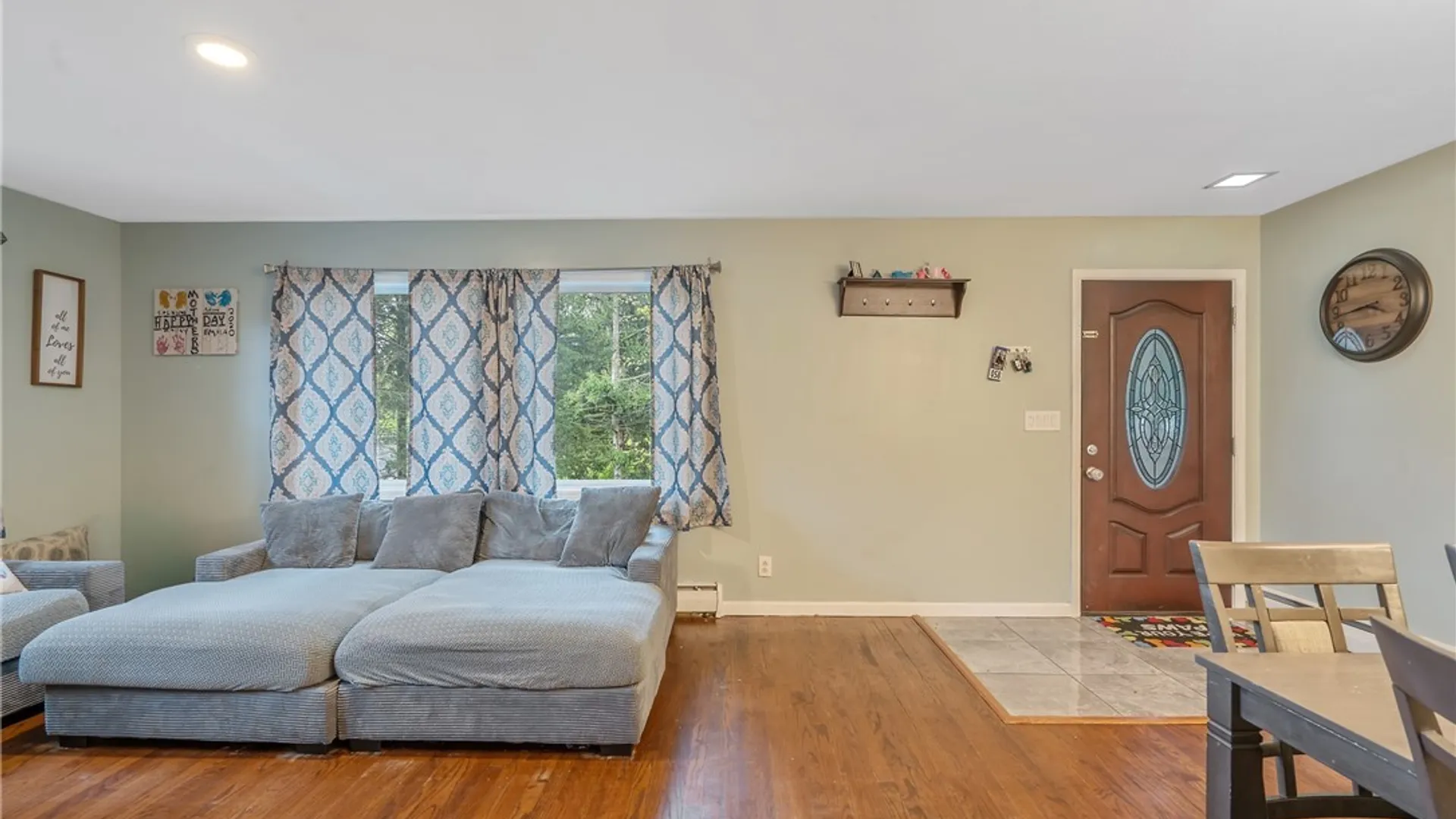 Property at 223 Corliss Road, Geddes, NY 13219 4