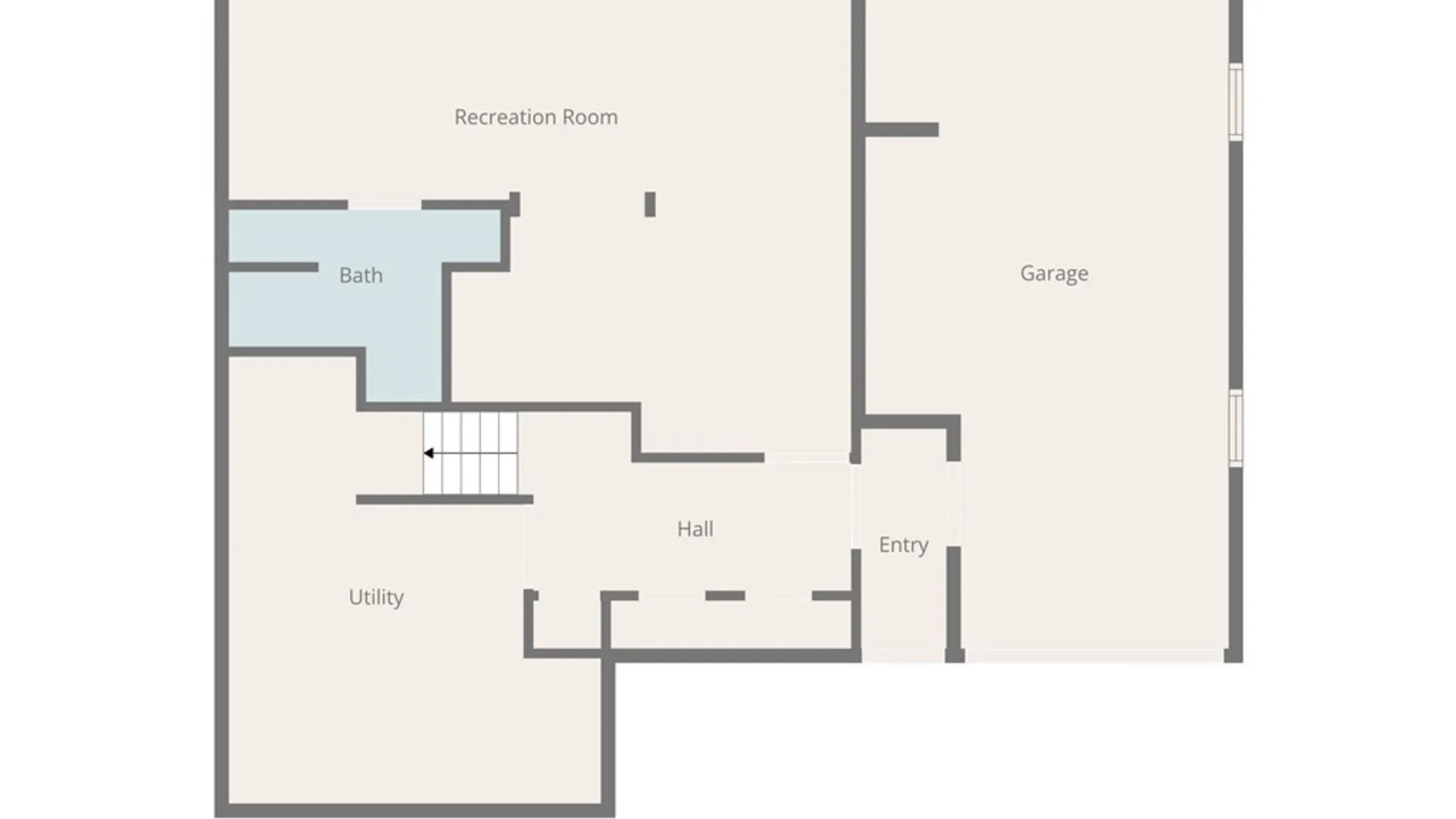 Property at 223 Corliss Road, Geddes, NY 13219 40