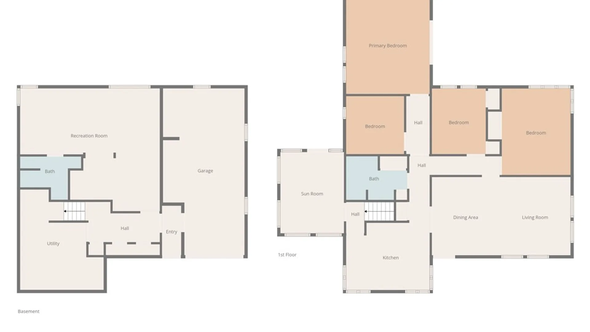 Property at 223 Corliss Road, Geddes, NY 13219 41