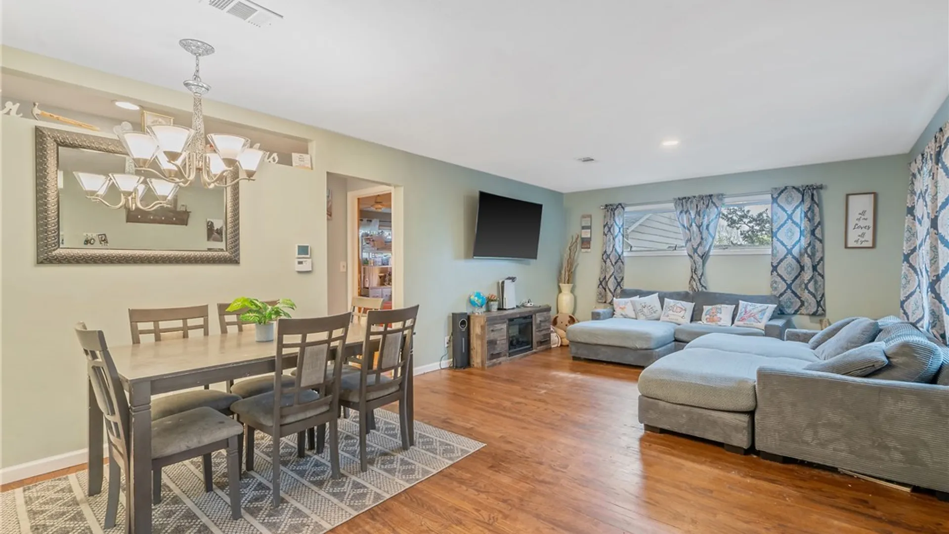 Property at 223 Corliss Road, Geddes, NY 13219 5