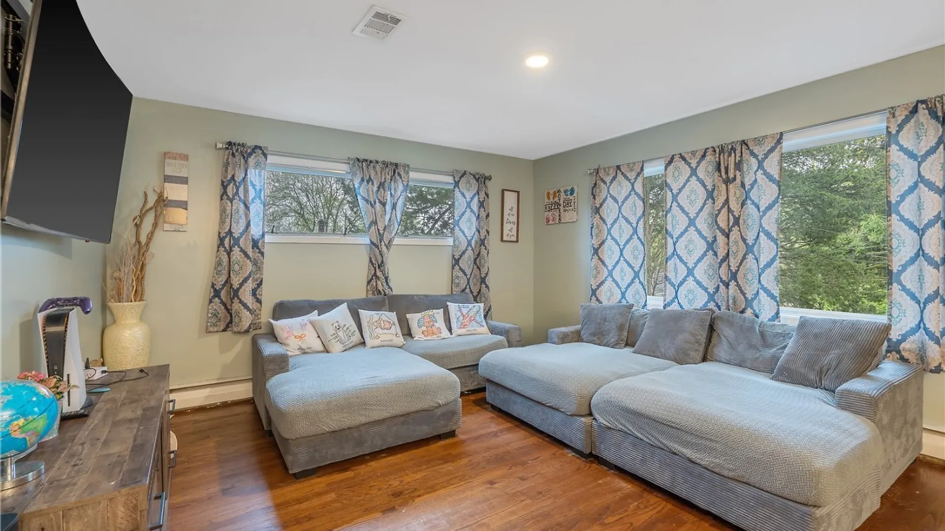 Property at 223 Corliss Road, Geddes, NY 13219 6