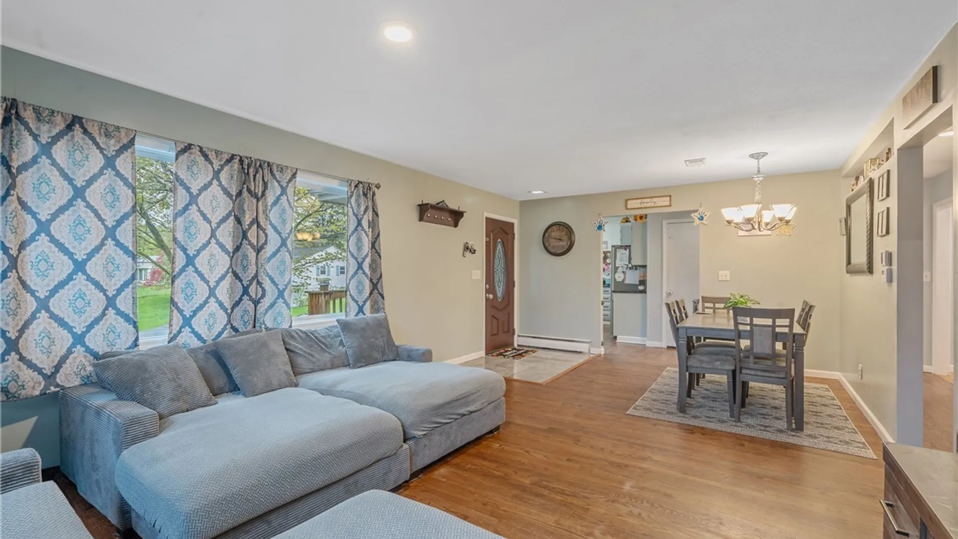 Property at 223 Corliss Road, Geddes, NY 13219 7