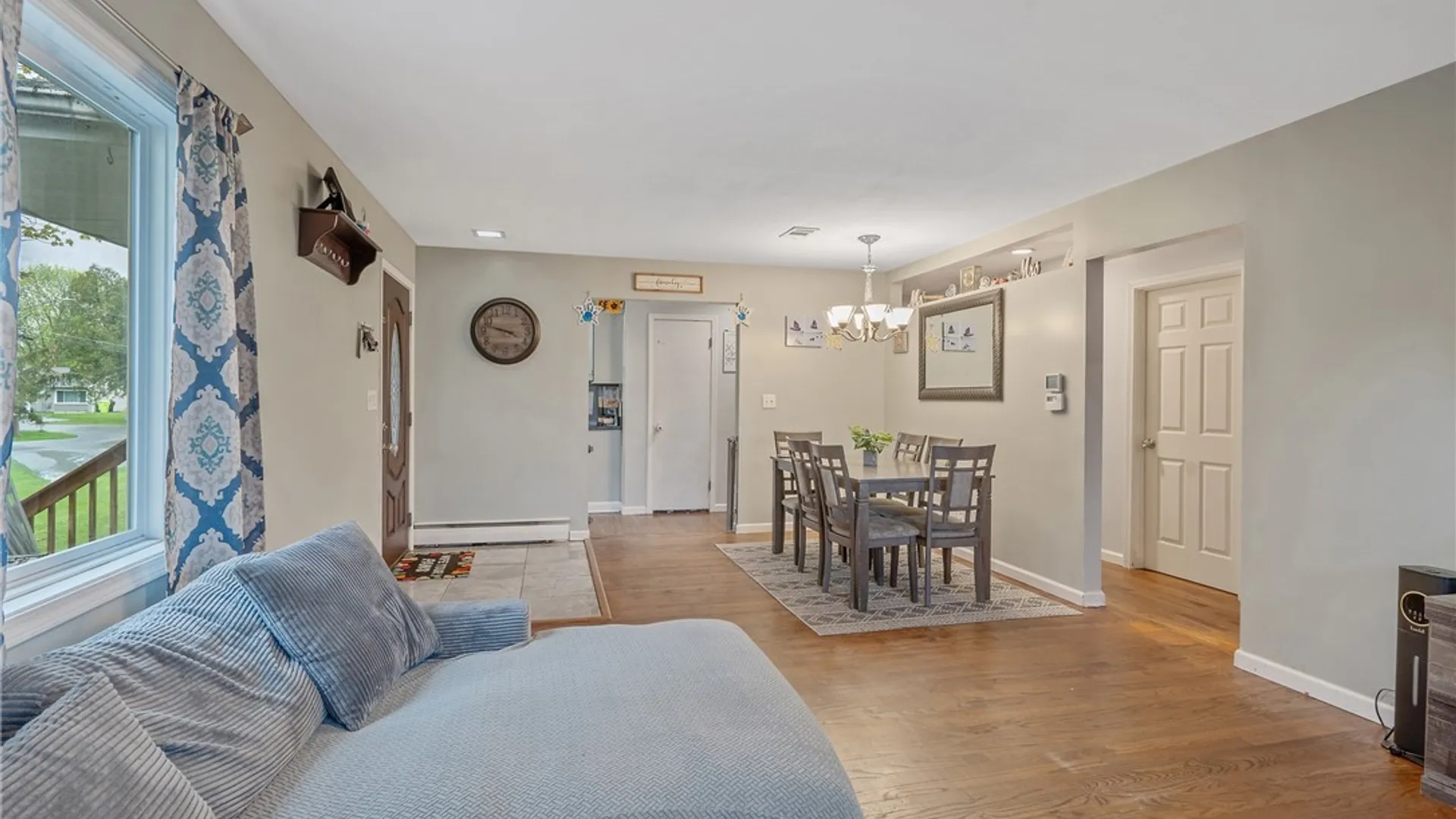 Property at 223 Corliss Road, Geddes, NY 13219 8