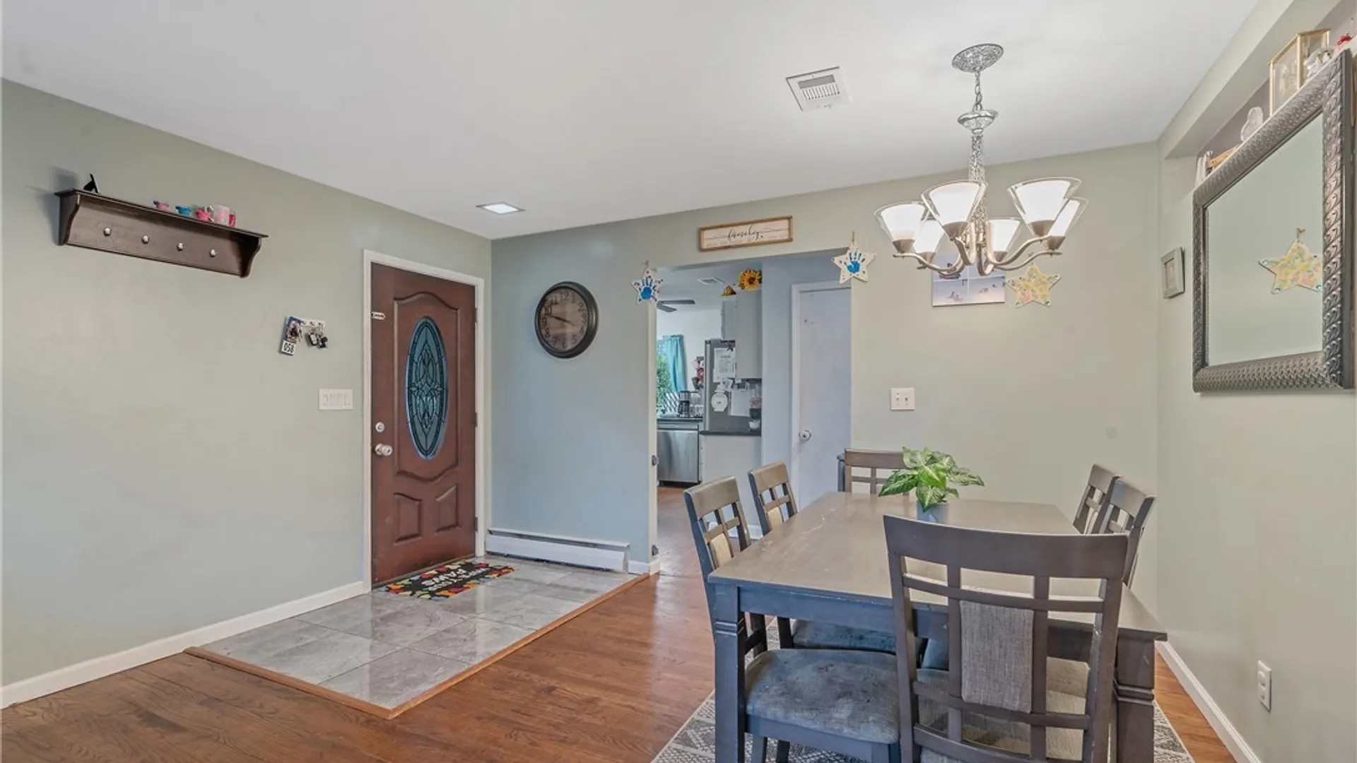 Property at 223 Corliss Road, Geddes, NY 13219 9