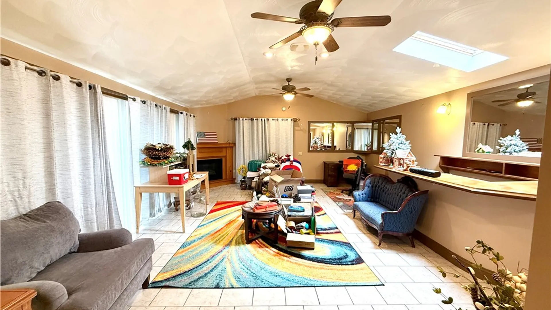 Property at 32 Willard Avenue, Geneva City, NY 14456 10