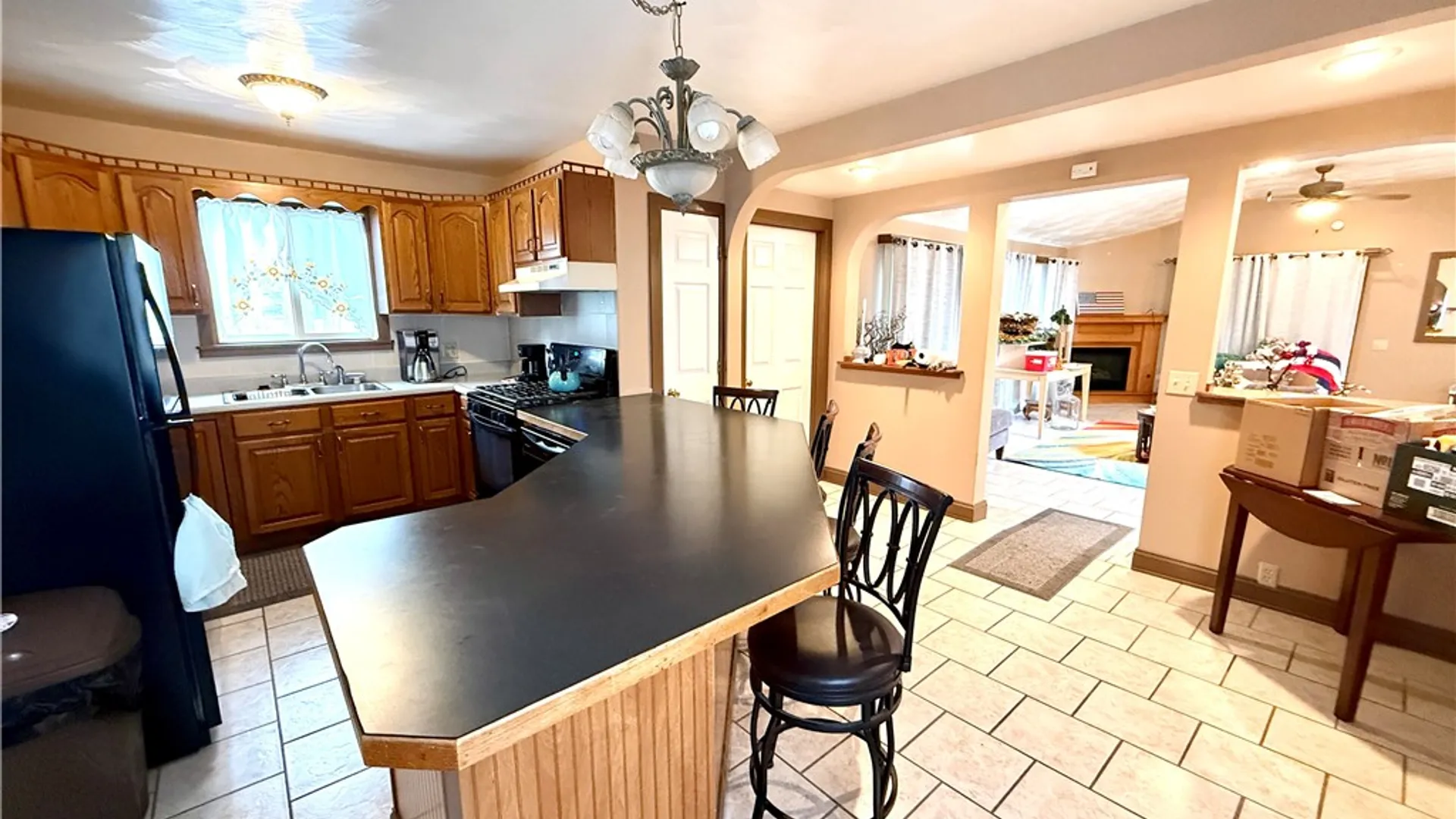 Property at 32 Willard Avenue, Geneva City, NY 14456 12