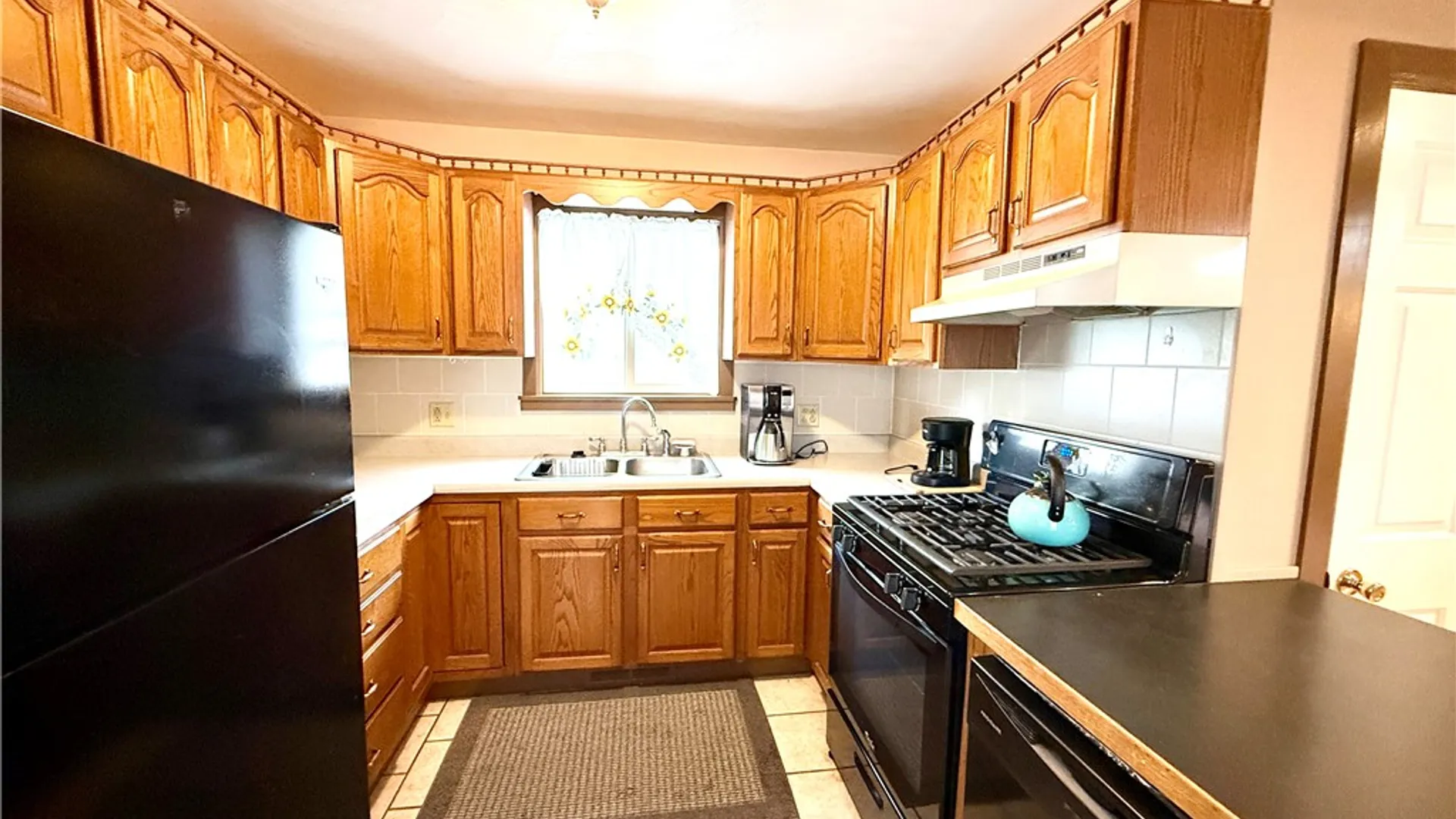 Property at 32 Willard Avenue, Geneva City, NY 14456 13
