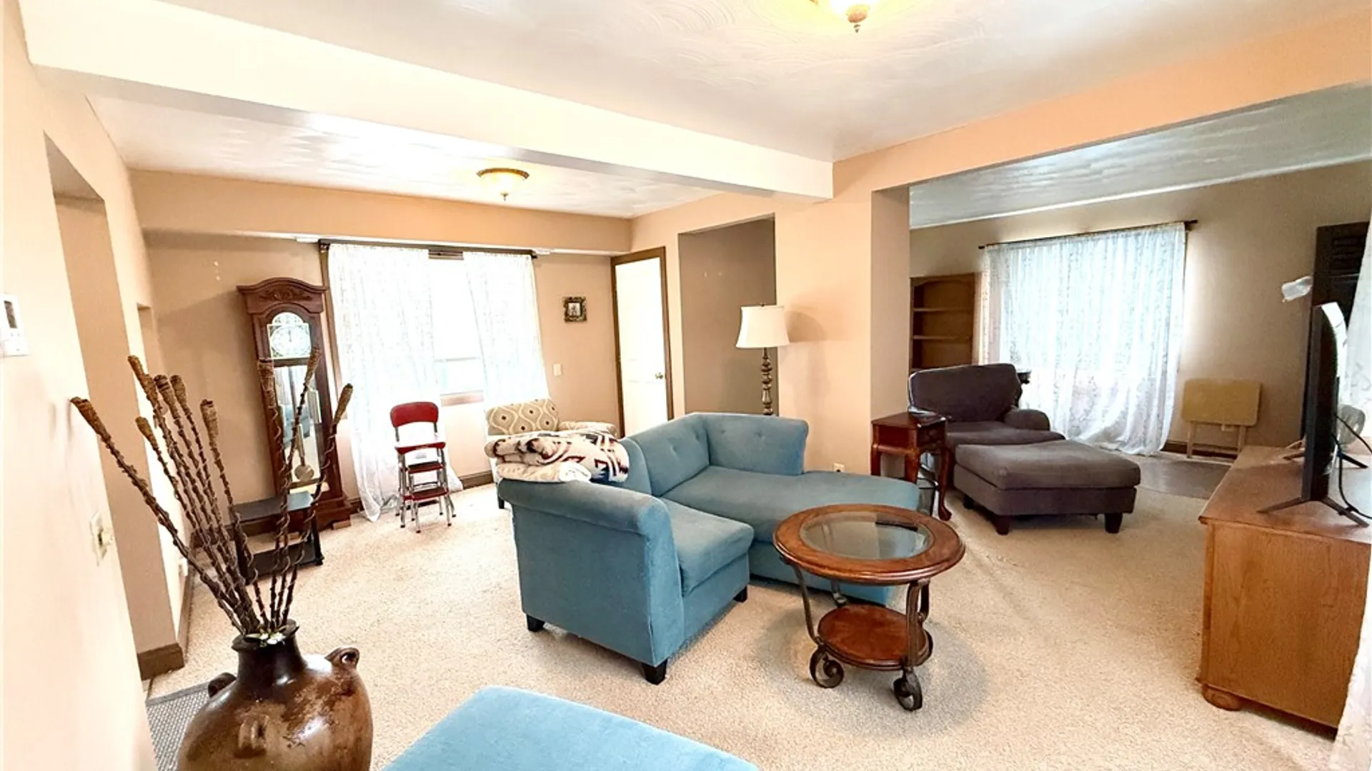 Property at 32 Willard Avenue, Geneva City, NY 14456 15