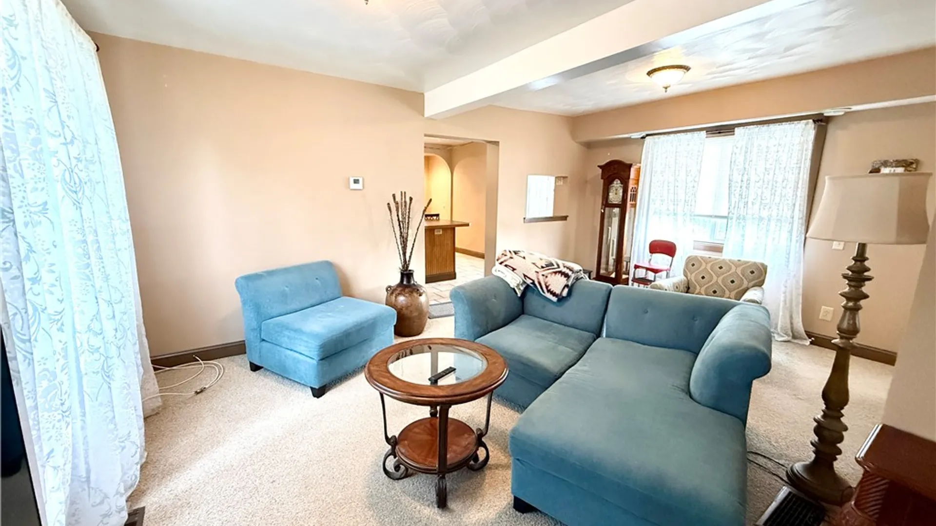 Property at 32 Willard Avenue, Geneva City, NY 14456 17