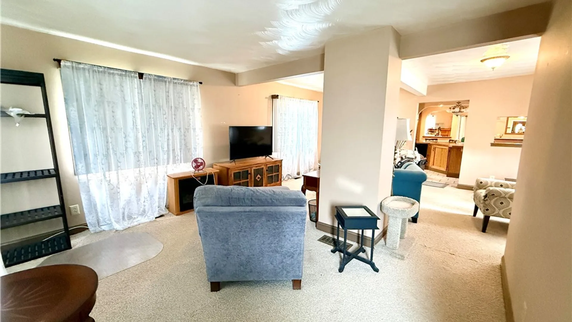 Property at 32 Willard Avenue, Geneva City, NY 14456 18