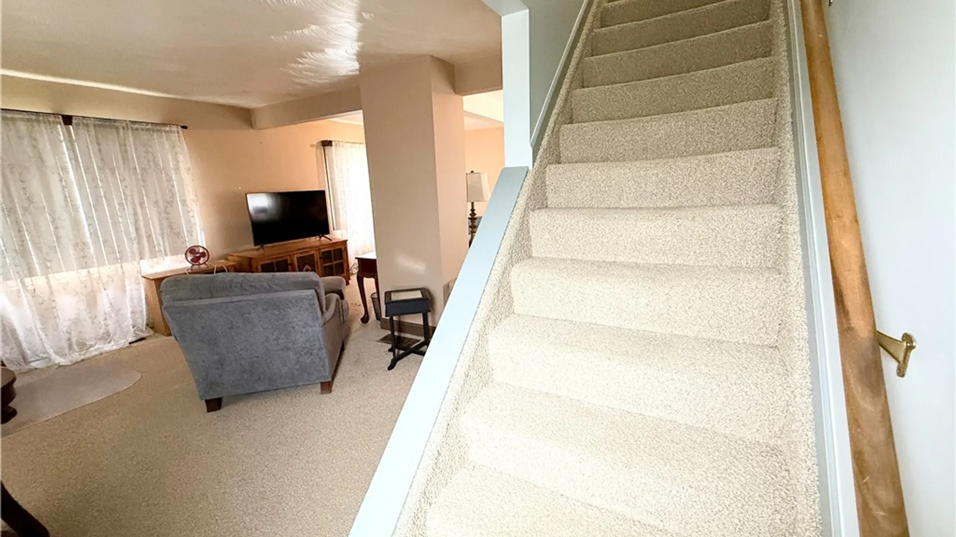 Property at 32 Willard Avenue, Geneva City, NY 14456 20