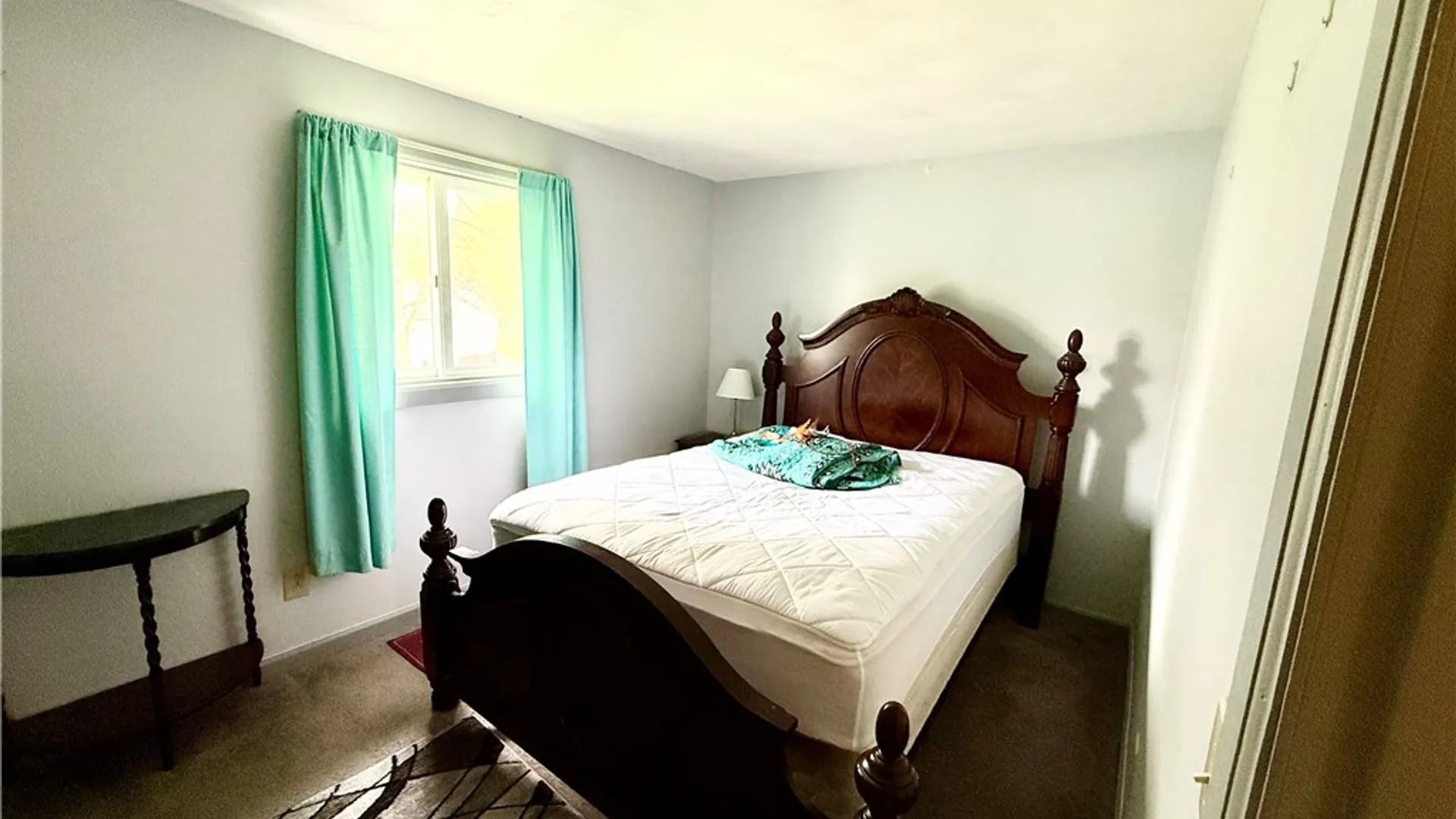 Property at 32 Willard Avenue, Geneva City, NY 14456 22