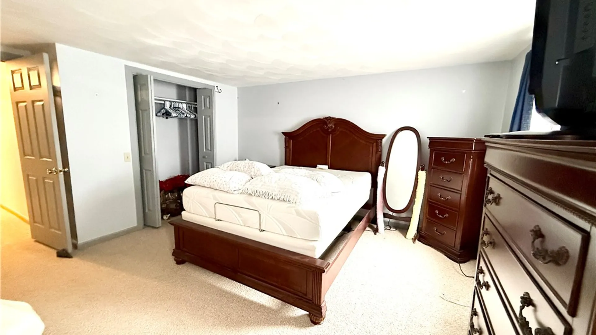 Property at 32 Willard Avenue, Geneva City, NY 14456 26