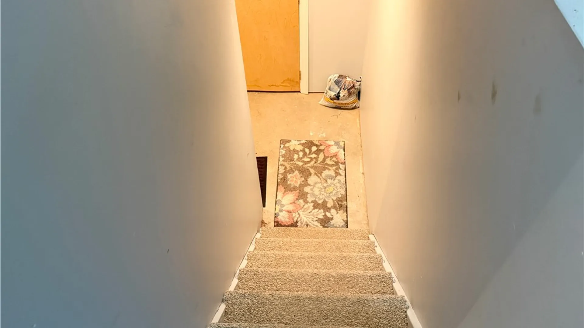 Property at 32 Willard Avenue, Geneva City, NY 14456 29