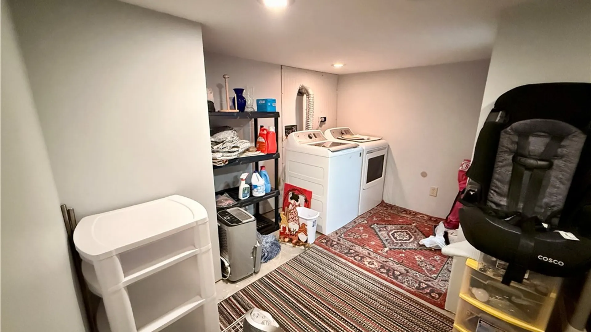 Property at 32 Willard Avenue, Geneva City, NY 14456 31