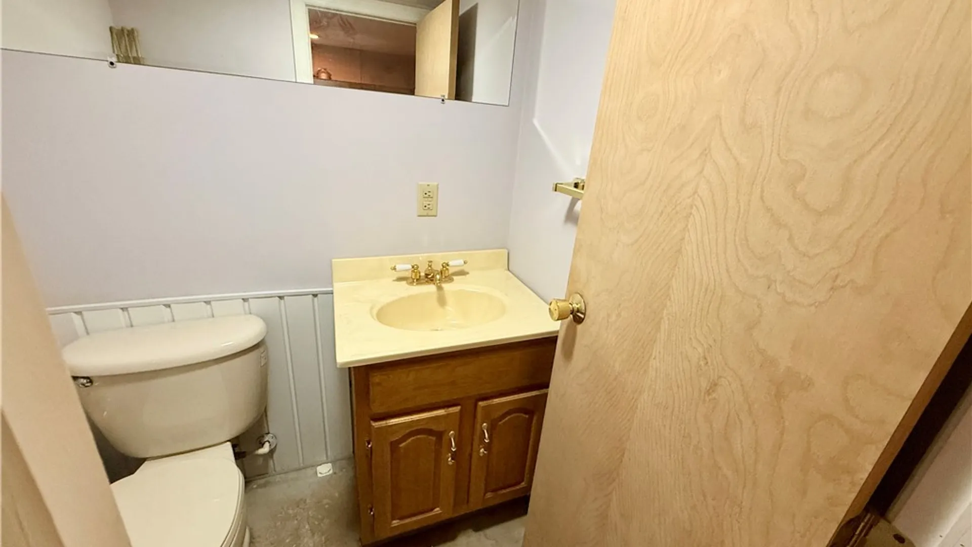 Property at 32 Willard Avenue, Geneva City, NY 14456 32