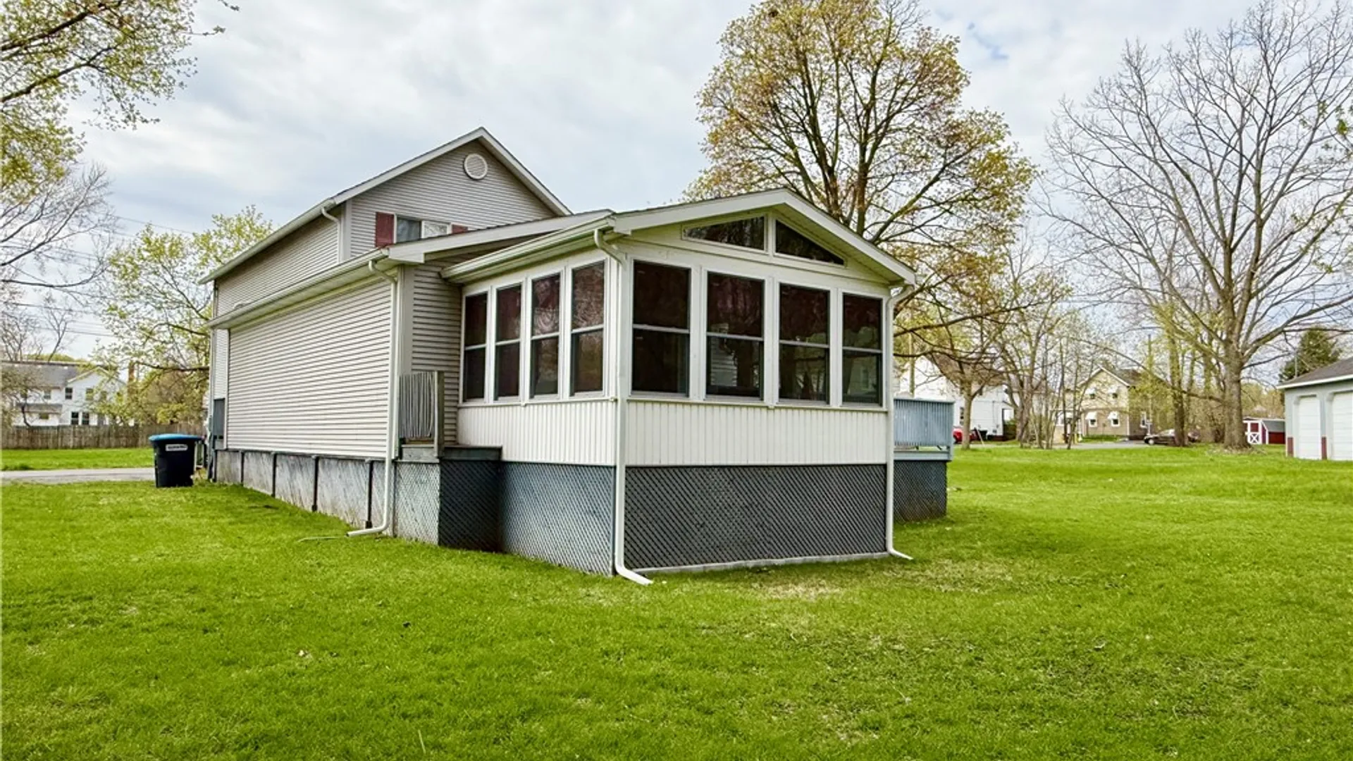 Property at 32 Willard Avenue, Geneva City, NY 14456 6