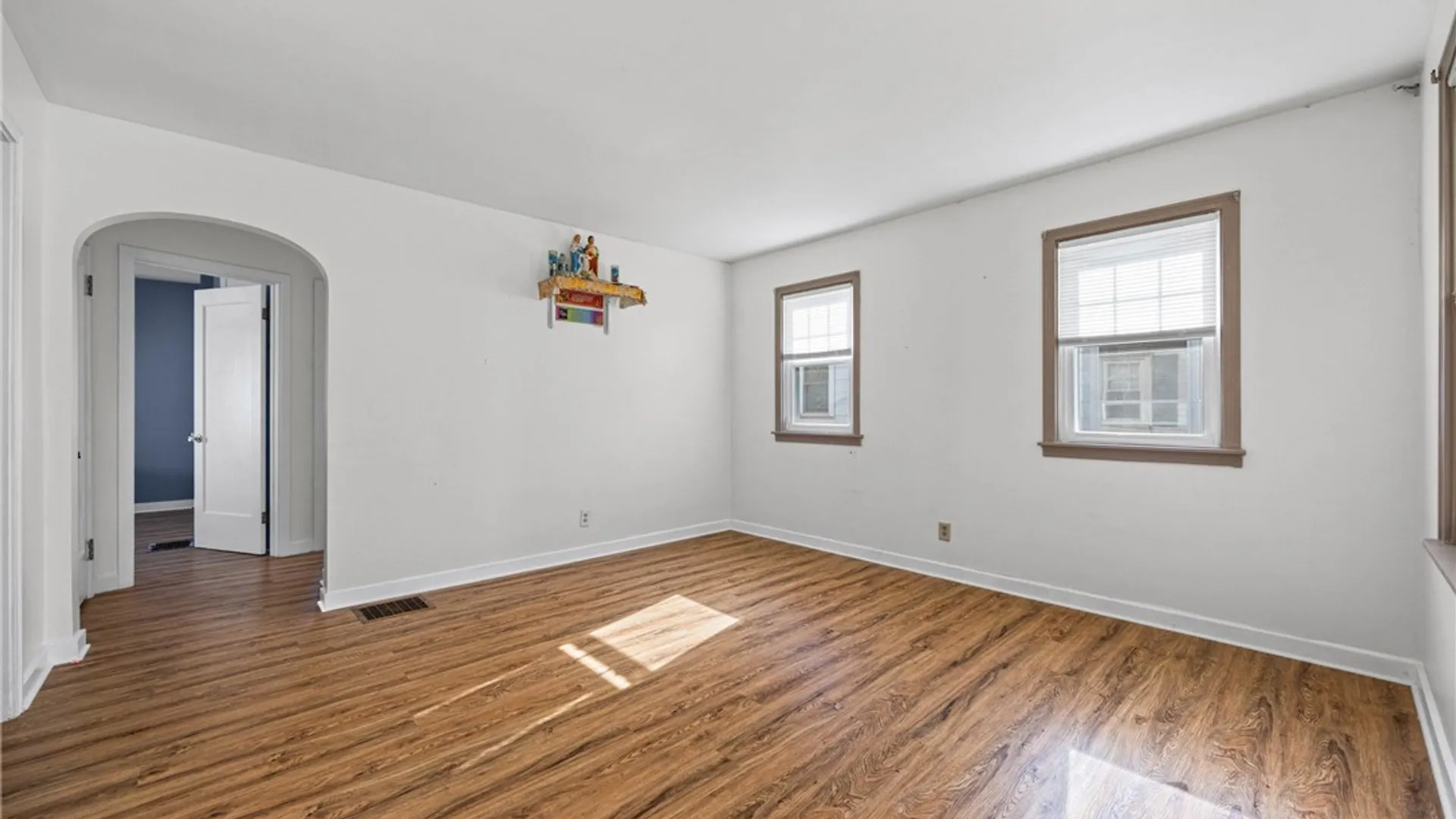 Property at 221 Florence Avenue, Greece, NY 14616 10